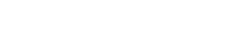 三和アーバンクリエイト株式会社